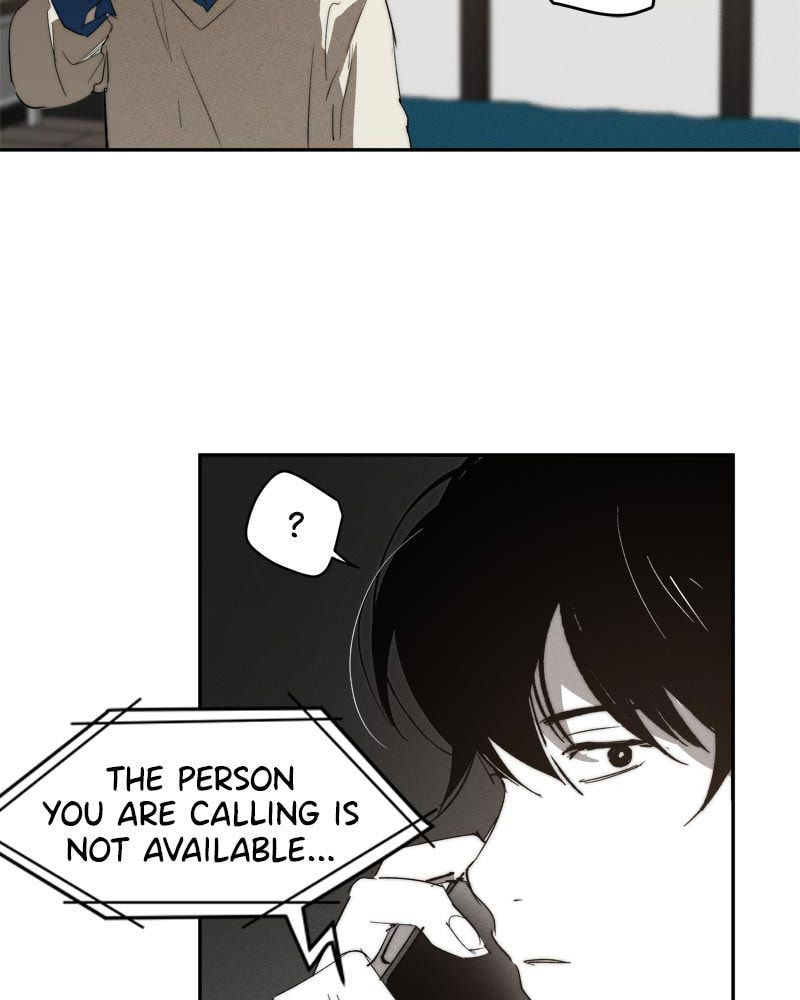 The Savior's Time Chapter 20 page 33 - 