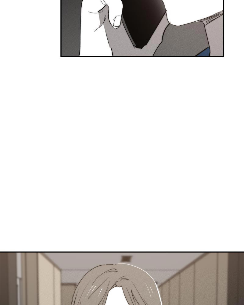 The Savior's Time Chapter 20 page 34 - 