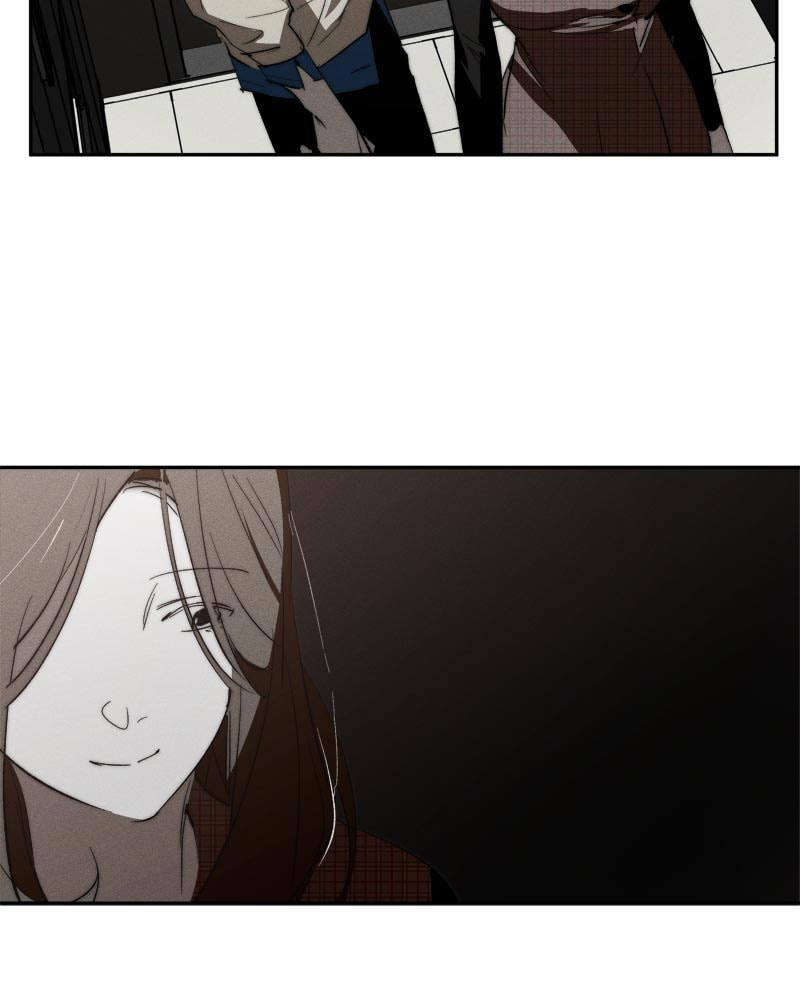 The Savior's Time Chapter 20 page 43 - 