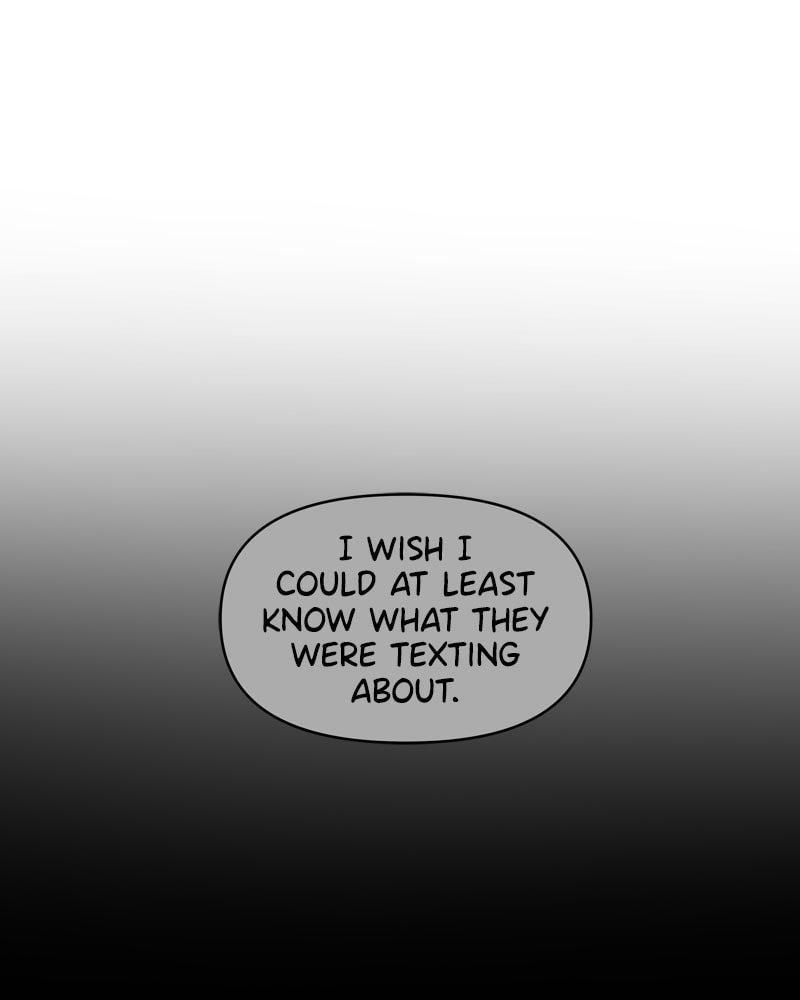The Savior's Time Chapter 20 page 44 - 