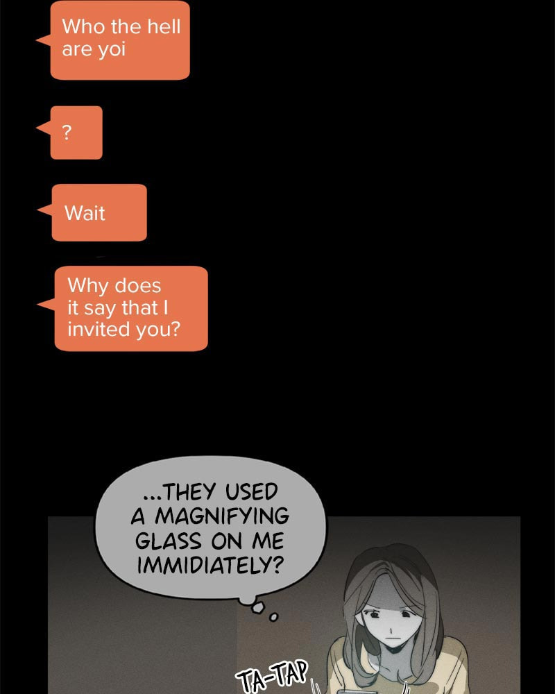 The Savior's Time Chapter 20 page 48 - 