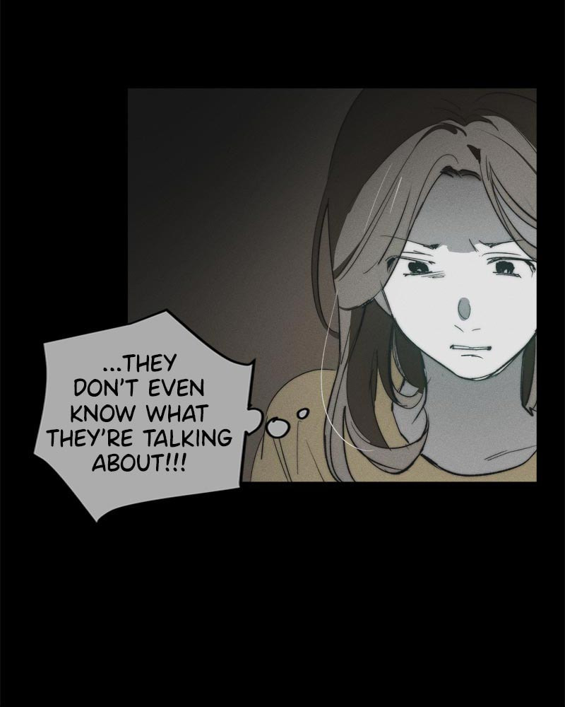 The Savior's Time Chapter 20 page 51 - 