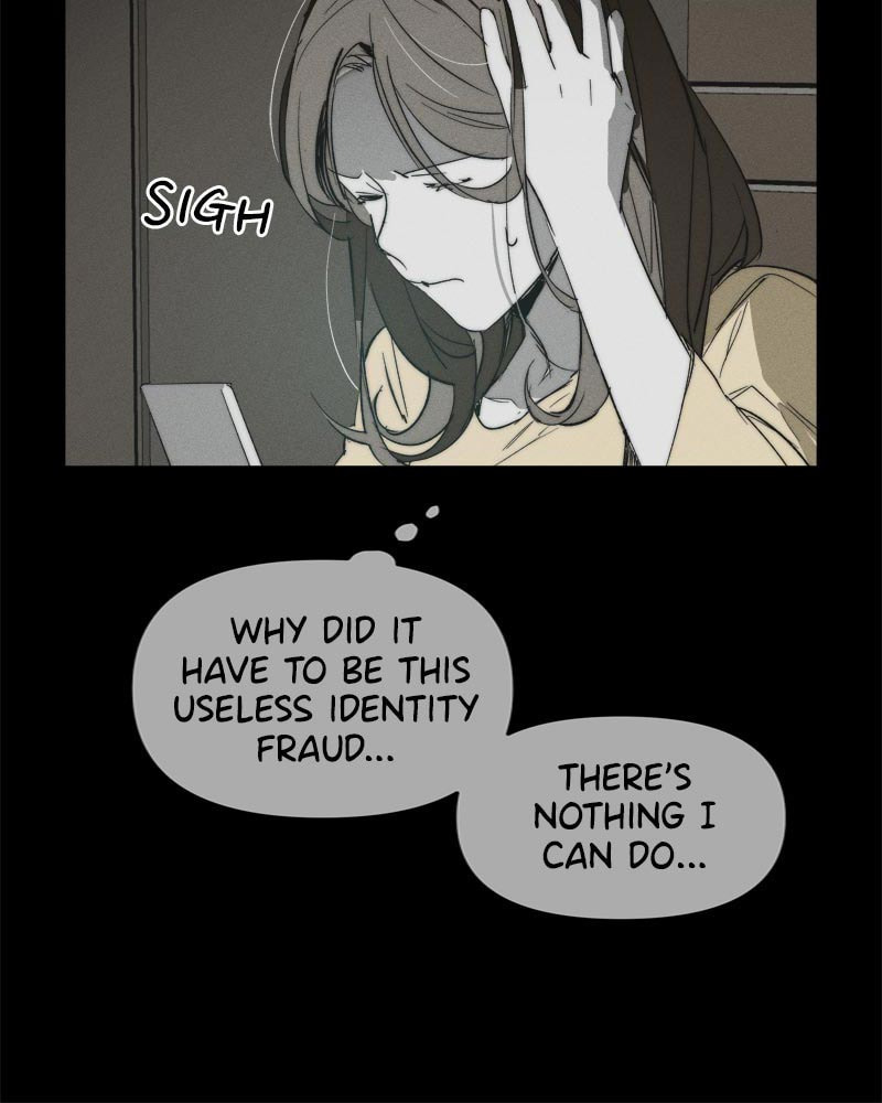 The Savior's Time Chapter 20 page 53 - 