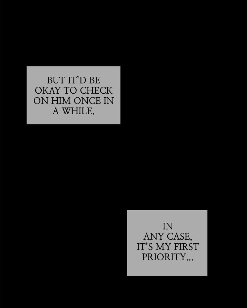 The Savior's Time Chapter 20 page 56 - 