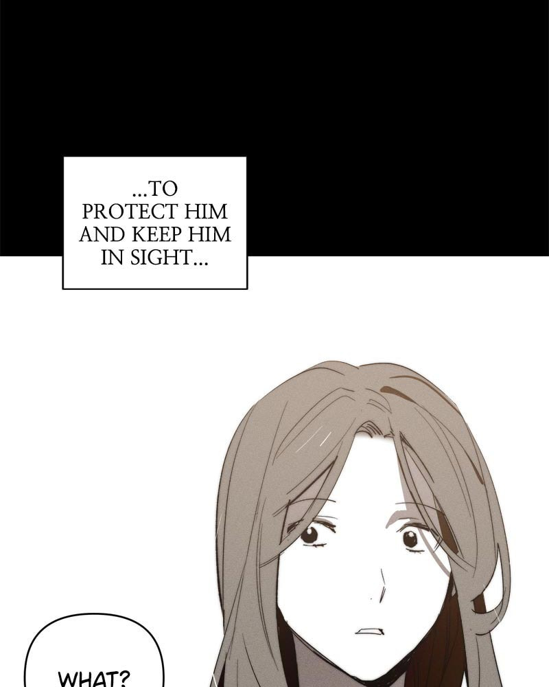 The Savior's Time Chapter 20 page 57 - 