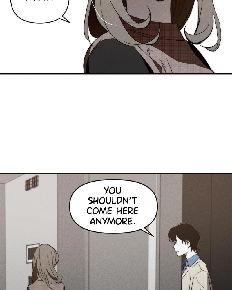 The Savior's Time Chapter 20 page 58 - 