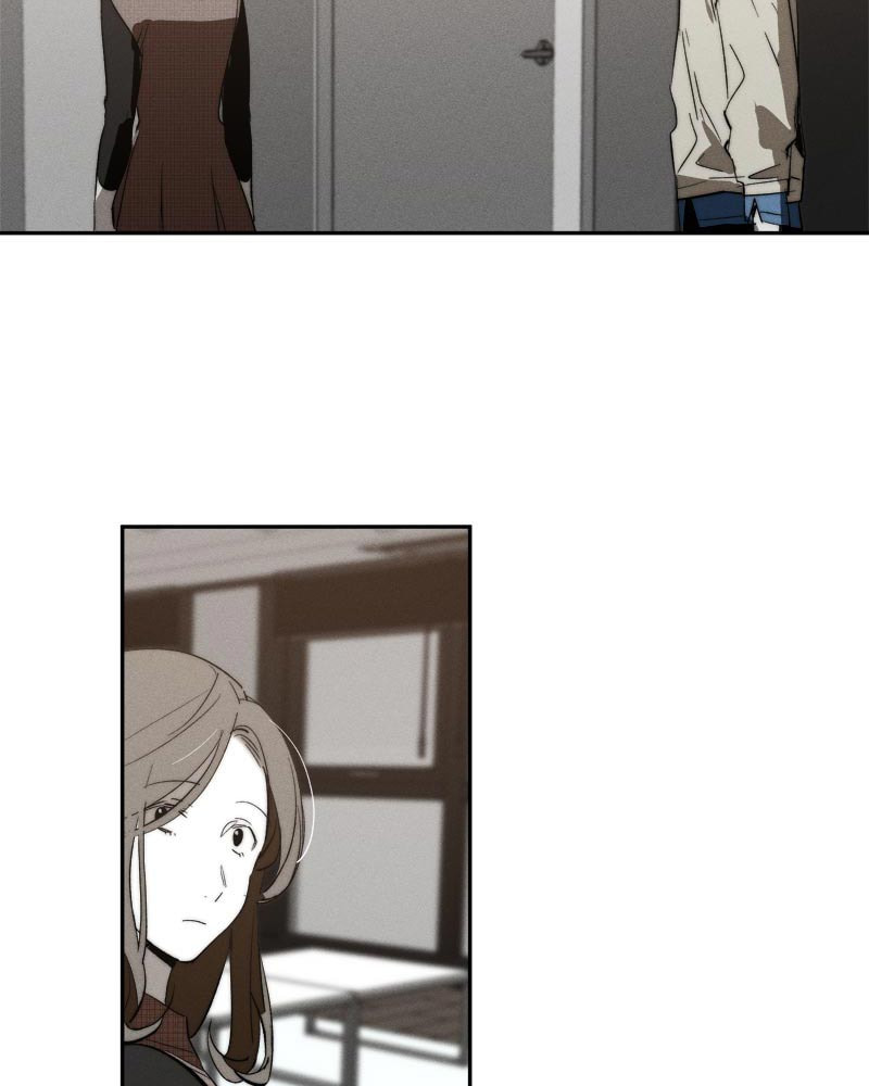 The Savior's Time Chapter 20 page 59 - 