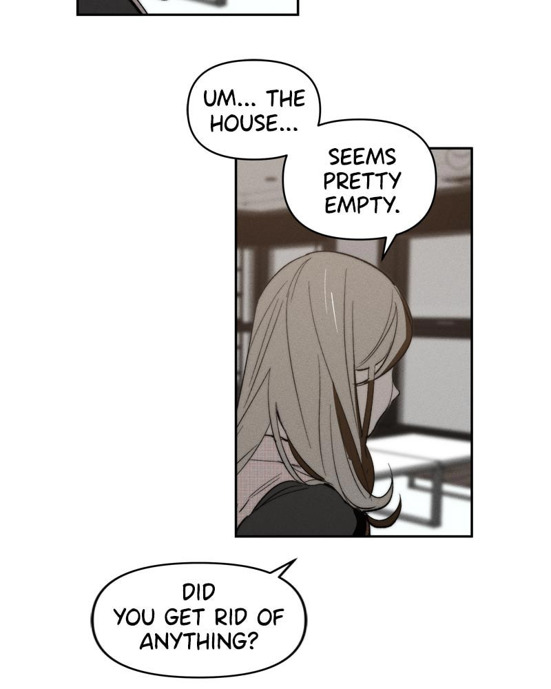 The Savior's Time Chapter 20 page 60 - 