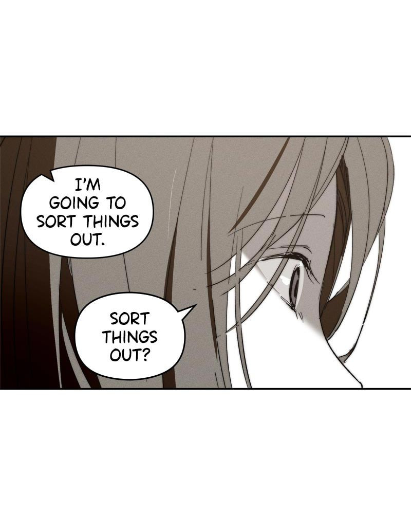The Savior's Time Chapter 20 page 61 - 