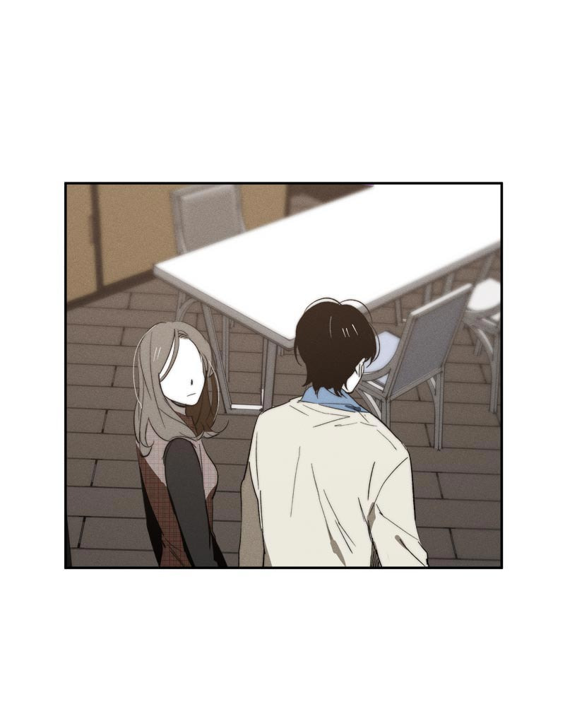 The Savior's Time Chapter 20 page 62 - 