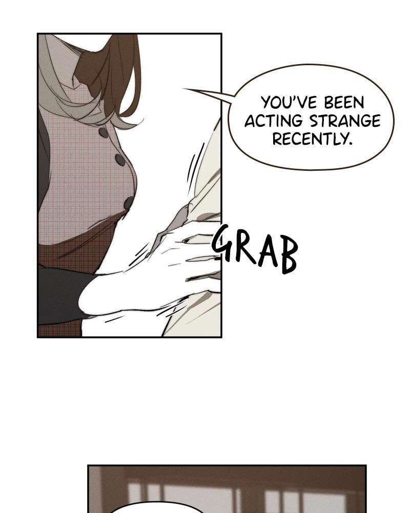 The Savior's Time Chapter 20 page 63 - 