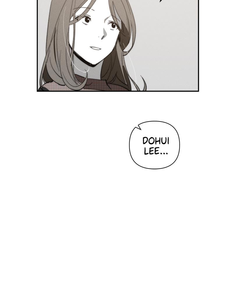 The Savior's Time Chapter 20 page 68 - 