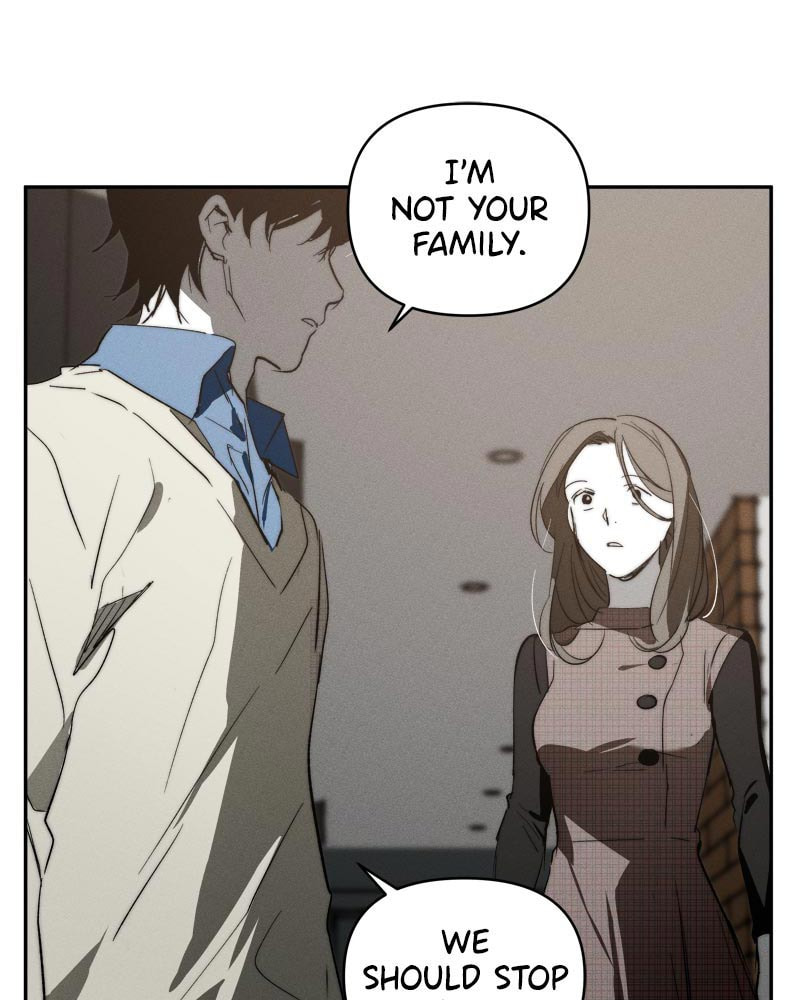 The Savior's Time Chapter 20 page 69 - 