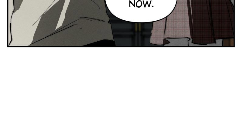 The Savior's Time Chapter 20 page 70 - 
