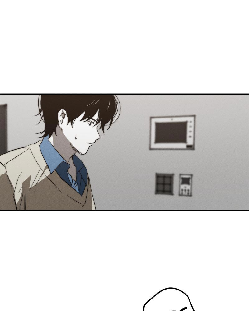 The Savior's Time Chapter 20 page 71 - 