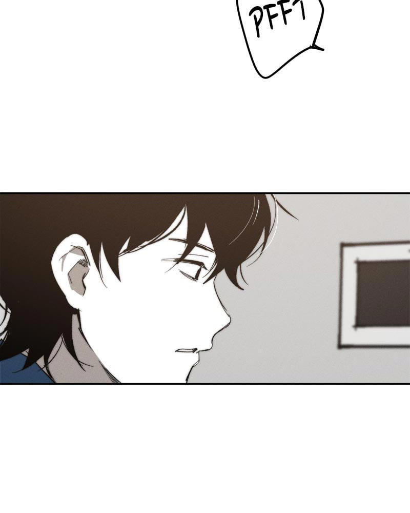 The Savior's Time Chapter 20 page 72 - 