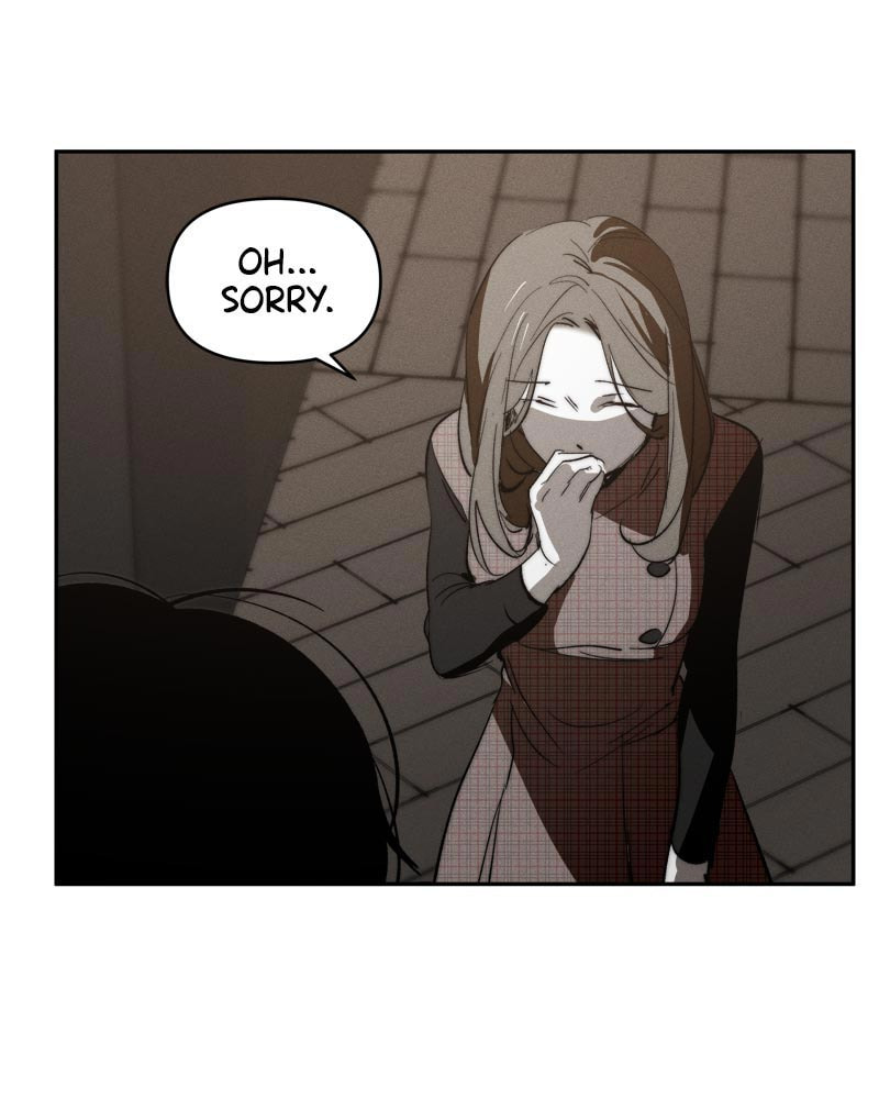 The Savior's Time Chapter 20 page 73 - 