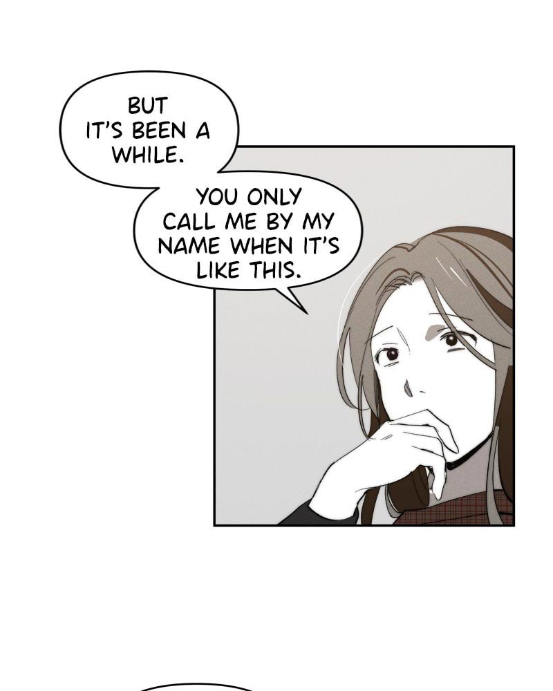The Savior's Time Chapter 20 page 74 - 