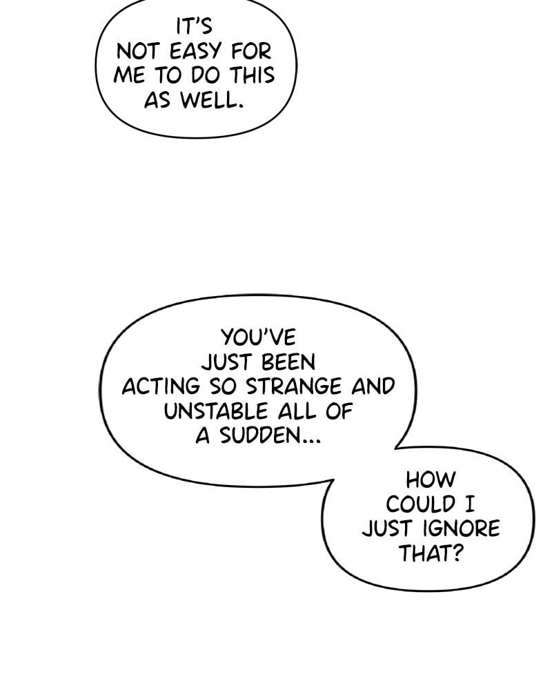 The Savior's Time Chapter 20 page 75 - 