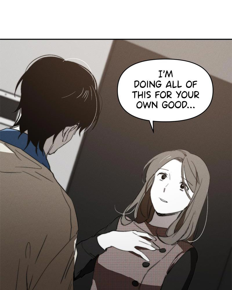 The Savior's Time Chapter 20 page 76 - 