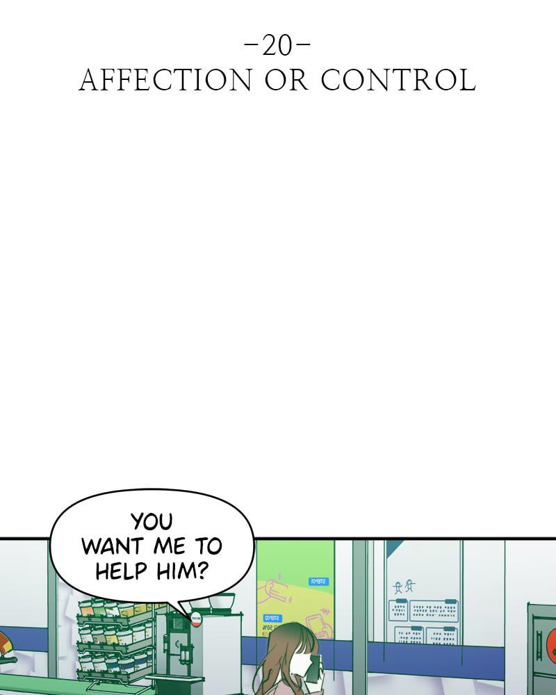 The Savior's Time Chapter 20 page 78 - 