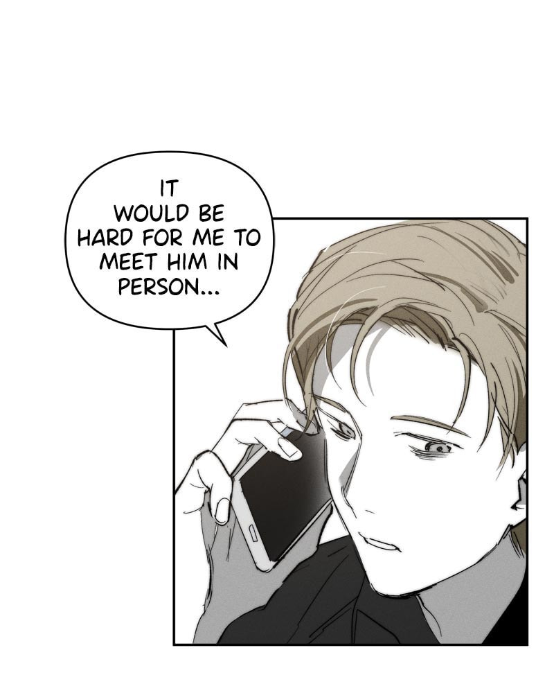 The Savior's Time Chapter 20 page 80 - 