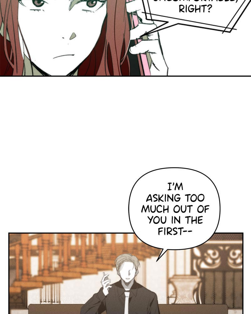 The Savior's Time Chapter 20 page 84 - 