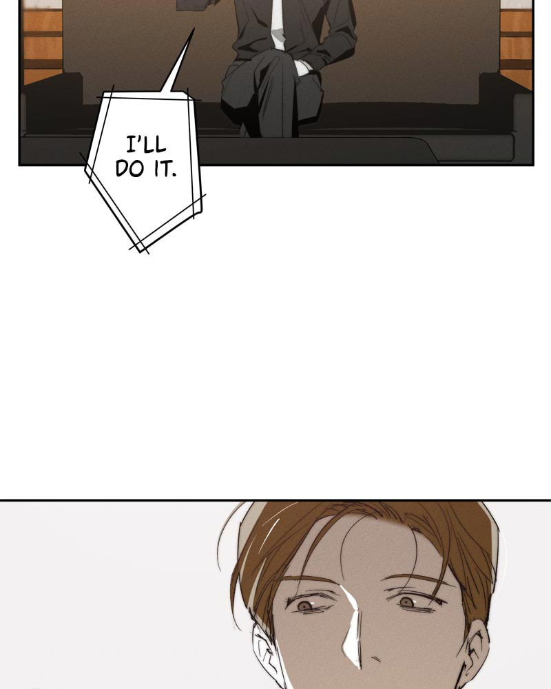 The Savior's Time Chapter 20 page 85 - 