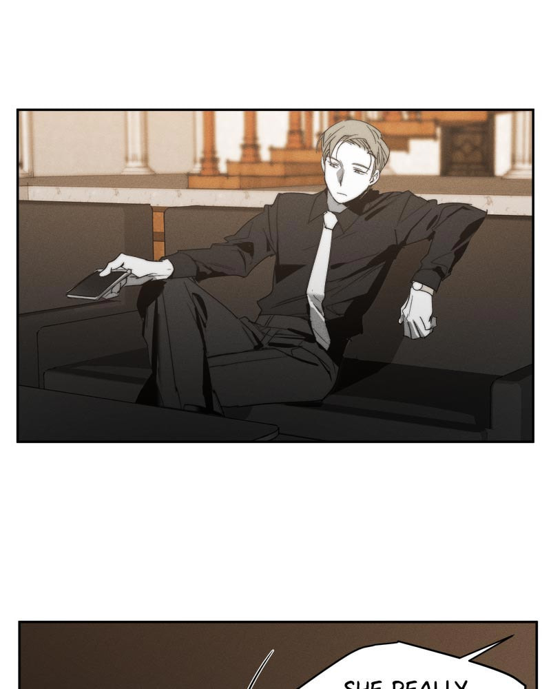 The Savior's Time Chapter 20 page 88 - 