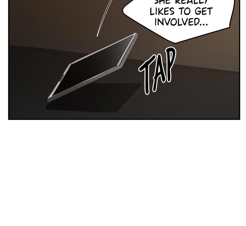The Savior's Time Chapter 20 page 89 - 