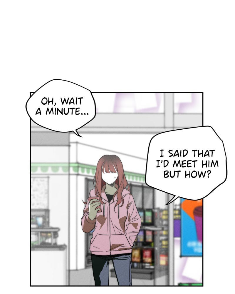 The Savior's Time Chapter 20 page 90 - 