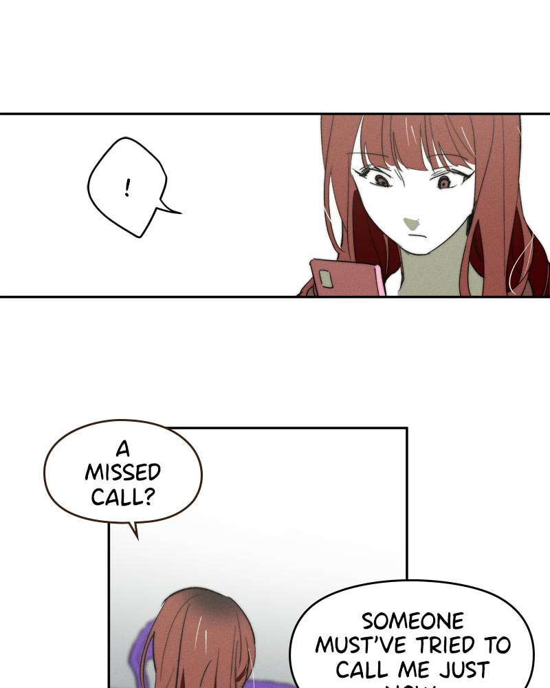 The Savior's Time Chapter 20 page 91 - 