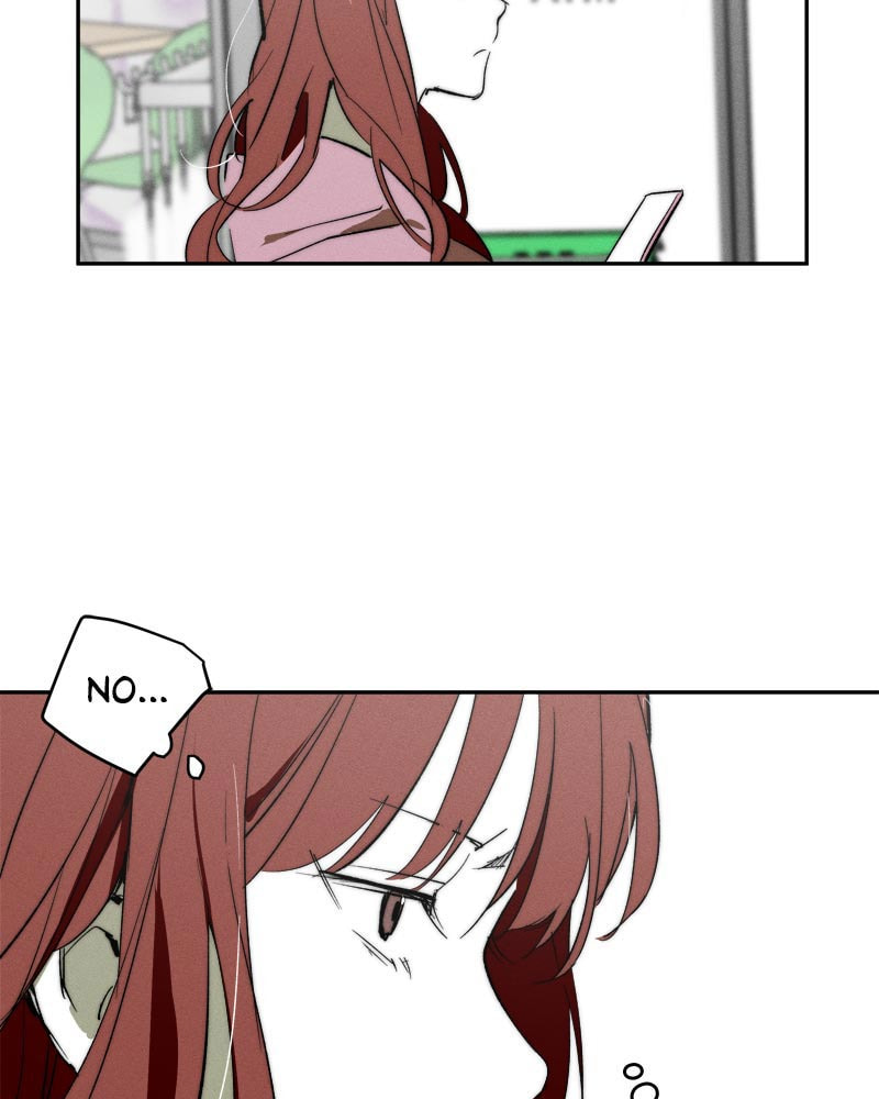 The Savior's Time Chapter 20 page 94 - 