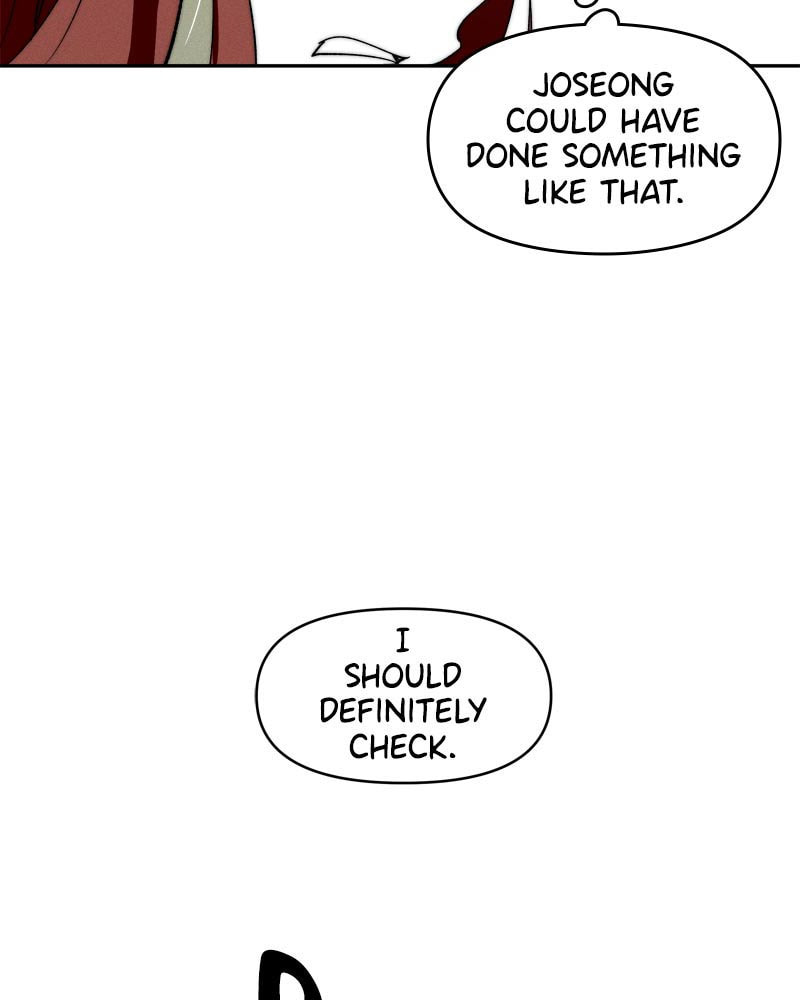 The Savior's Time Chapter 20 page 95 - 
