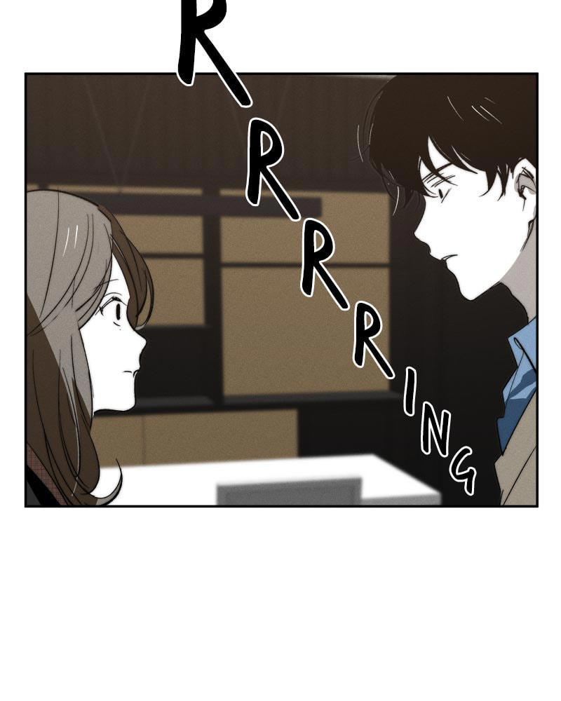 The Savior's Time Chapter 20 page 96 - 