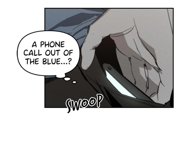 The Savior's Time Chapter 20 page 97 - 