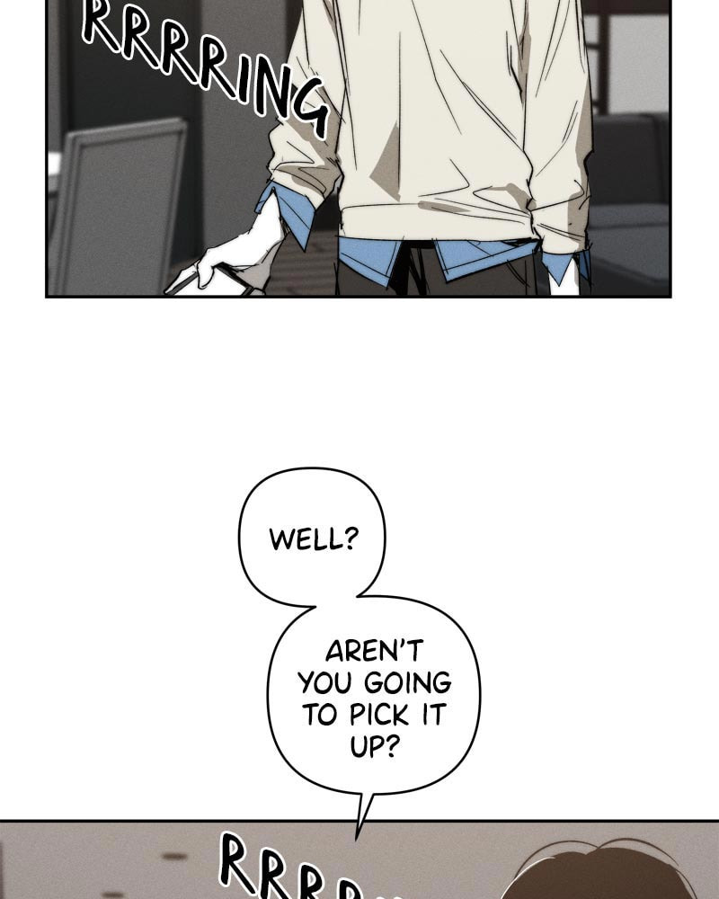 The Savior's Time Chapter 20 page 100 - 