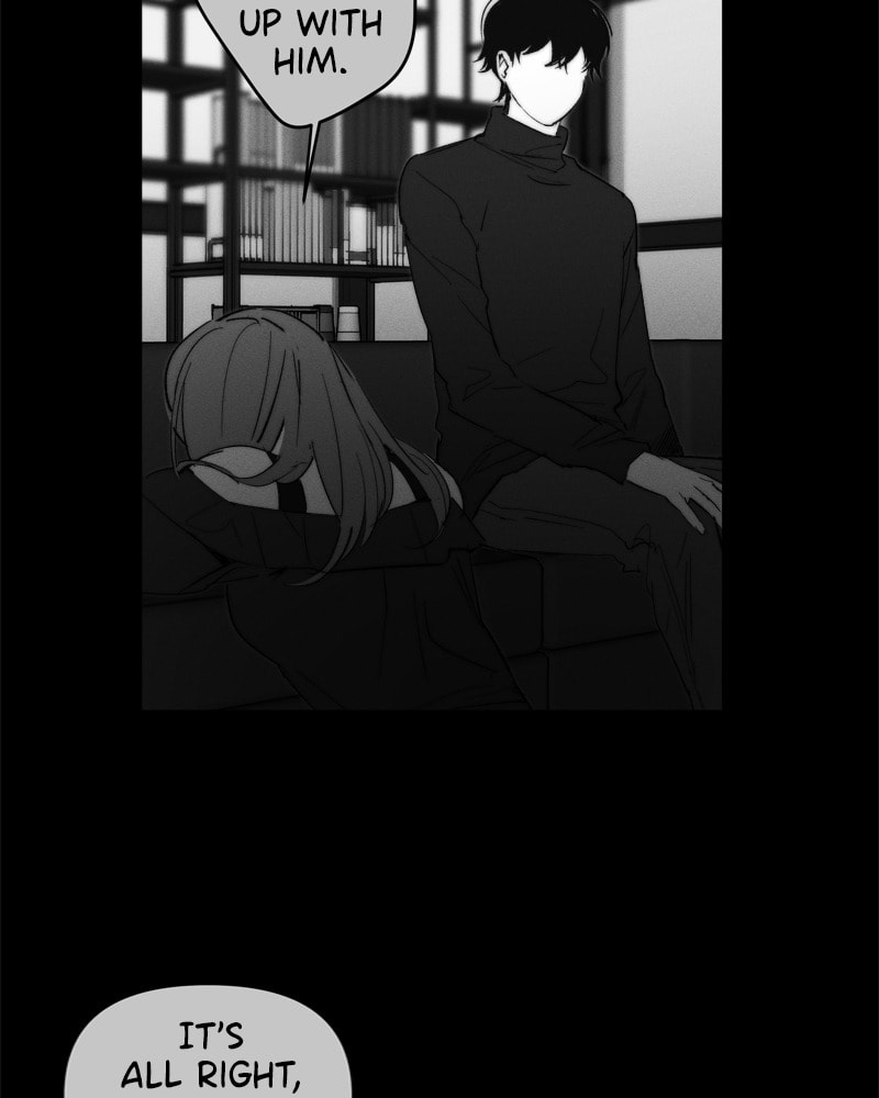 The Savior's Time Chapter 21 page 12 - 