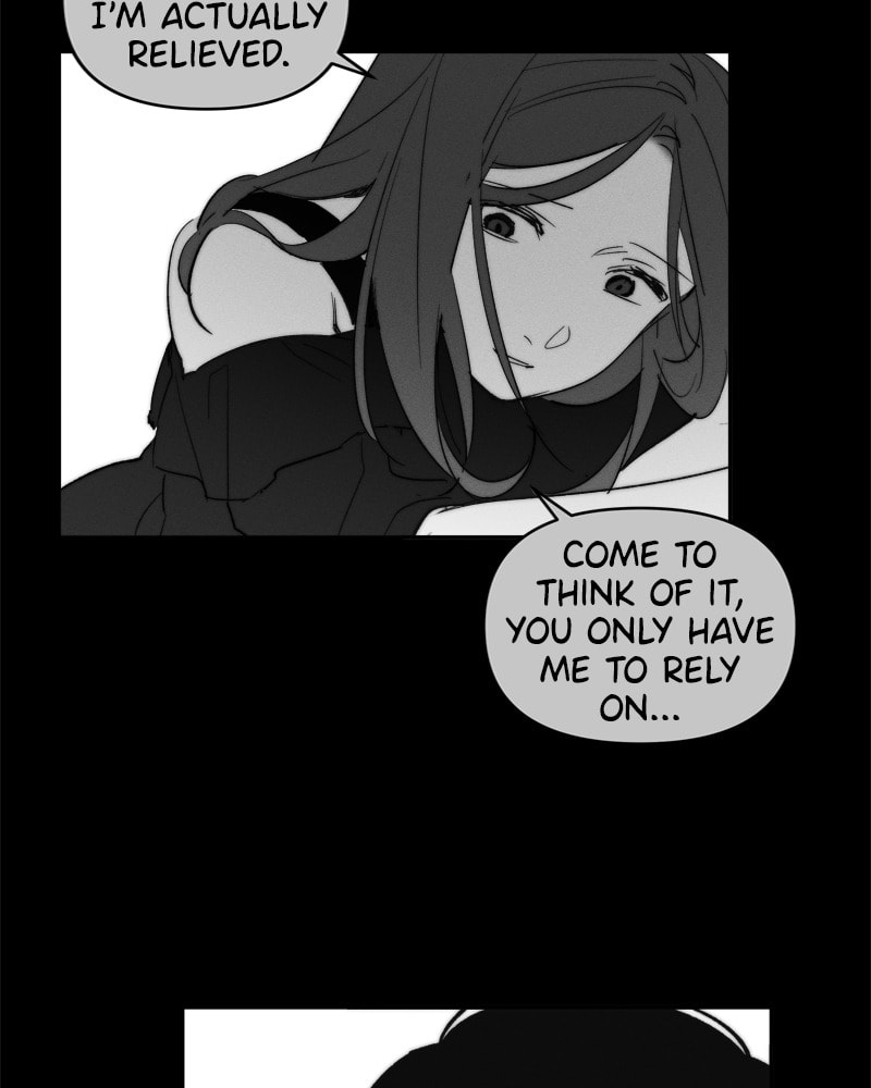 The Savior's Time Chapter 21 page 13 - 