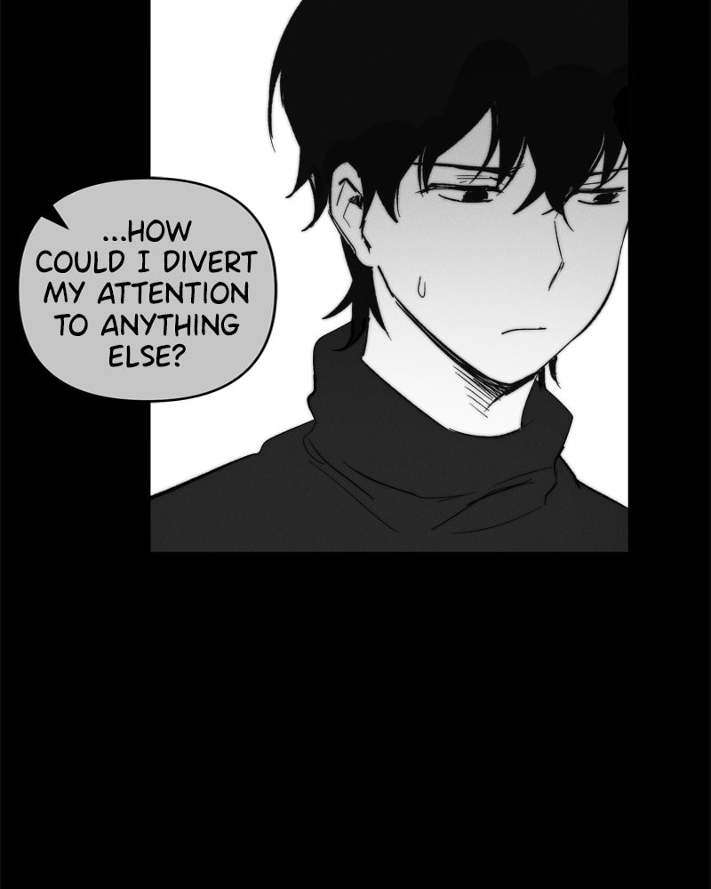 The Savior's Time Chapter 21 page 14 - 
