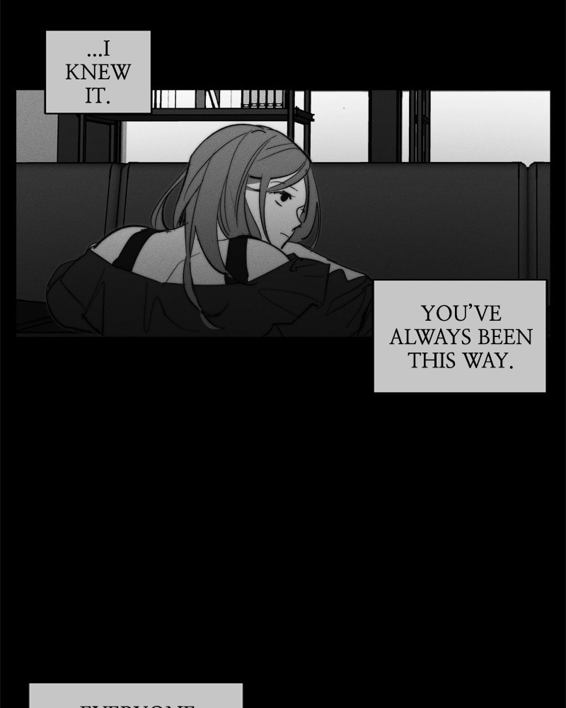 The Savior's Time Chapter 21 page 15 - 