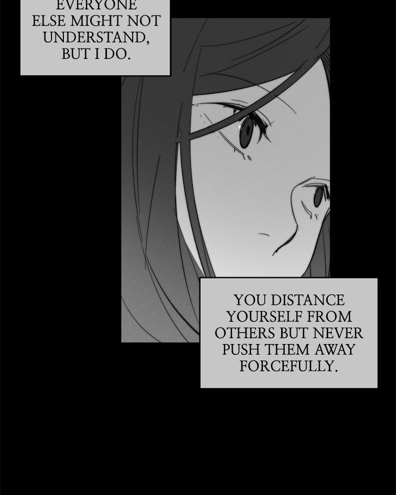 The Savior's Time Chapter 21 page 16 - 