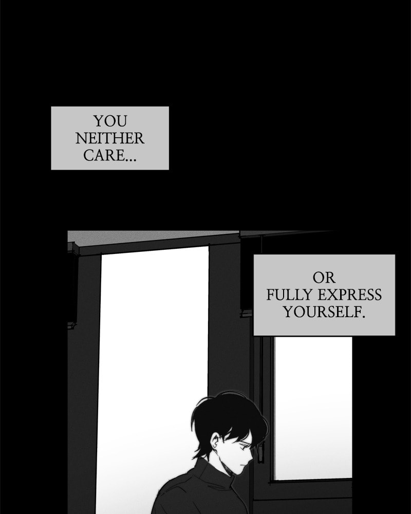 The Savior's Time Chapter 21 page 17 - 