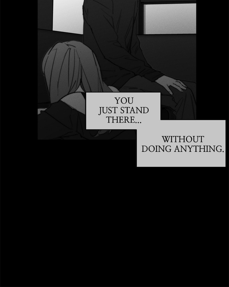 The Savior's Time Chapter 21 page 18 - 