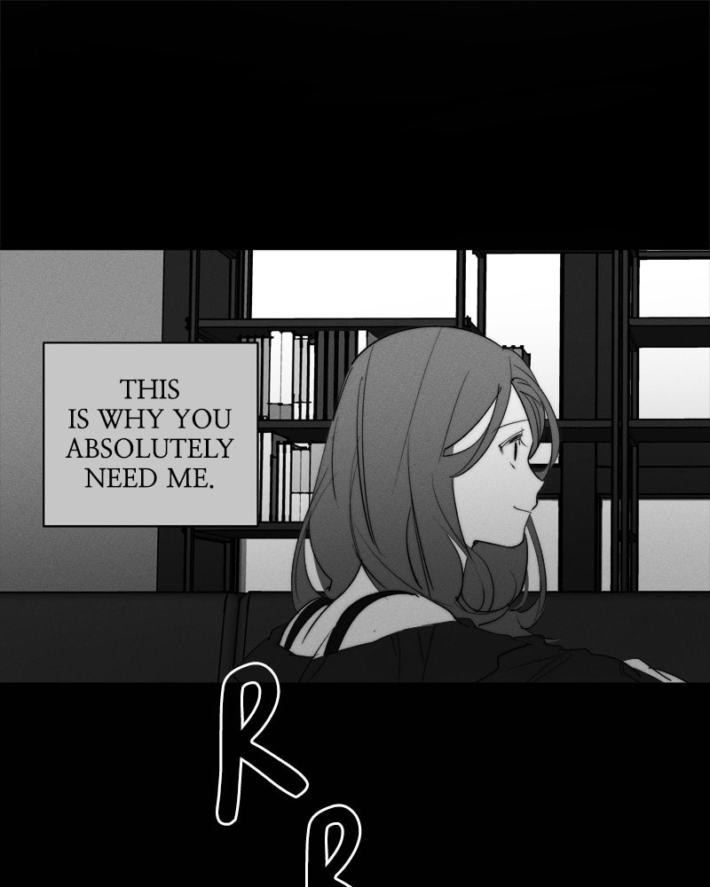 The Savior's Time Chapter 21 page 19 - 