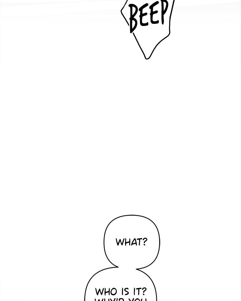 The Savior's Time Chapter 21 page 21 - 