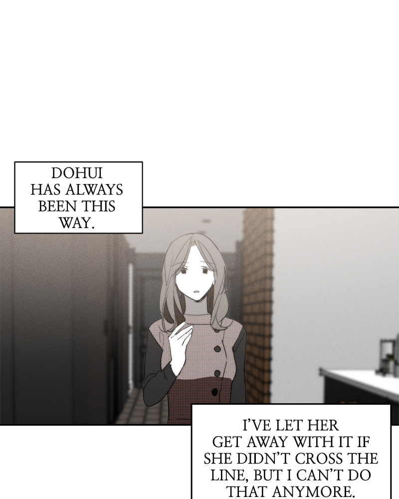 The Savior's Time Chapter 21 page 24 - 