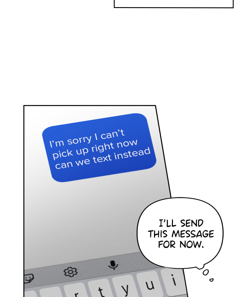 The Savior's Time Chapter 21 page 25 - 