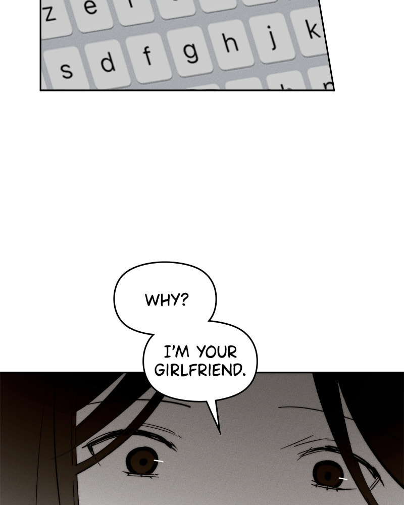 The Savior's Time Chapter 21 page 26 - 