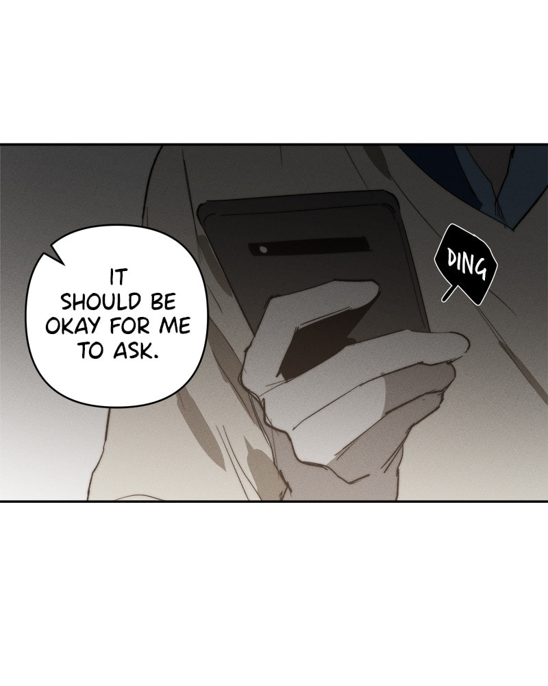 The Savior's Time Chapter 21 page 28 - 